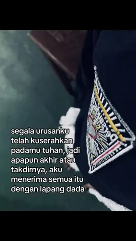 karnaa sesungguhnya aku adalah orang lemah tanpa adanya tuhan🙏🏻 #pshtstory #pshtpusatmadiun #fyppppppppppppppppppppppp #masukberanda #nganjuk24jam 
