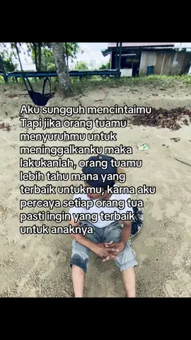 CINTA TAK DI RESTUI MEMANG SAKIT SI #xbcyza #cintatakdirestui #sadvibes🥀 #galubrutal 