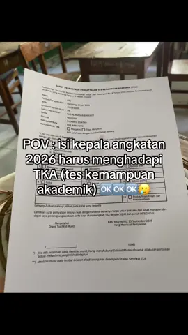 #tka #12 #u4 #fyppppppppppppppppppppppp #masukberanda 