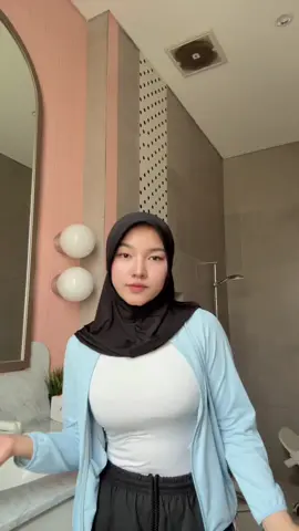 🤙🏻🤙🏻🤙🏻