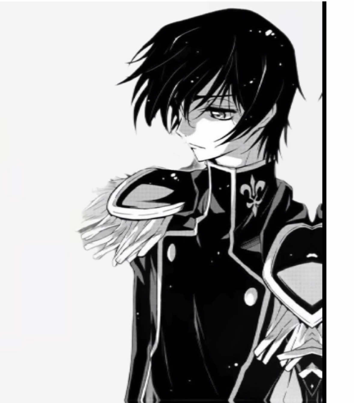 идеч не моя #fyp #песня #song #on #codegeass 3