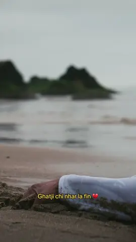 #acteur #🎬 #fyp #explor #🥇🎭 