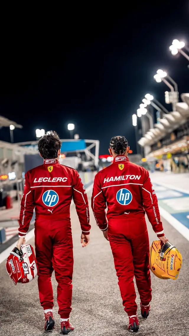 #foryou #formula1 #apple #fonddecran 