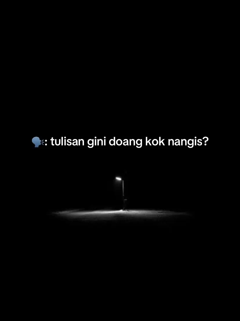 #utuhtapitidakcemara #maskokoganteng #brokenhome #keluarga #buku #foryou #fypage #fyp @Mas Koko Ganteng 🐣 