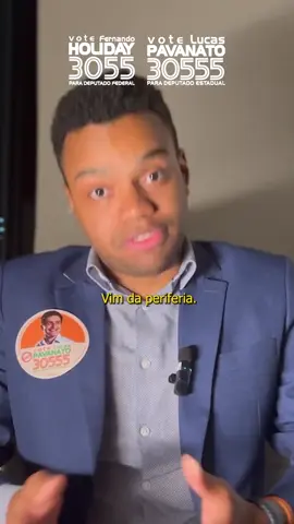 #direitaconservadora #nikolasferreira #politica #pavanato 