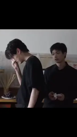 #tianxuning #Ziyu #TianZiyu #revengedlove #actorchinese #foryoupage #fypシ゚viral #fypシ 