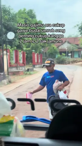 Pov: naliko bar budal nyanyi konangan bojo🤣