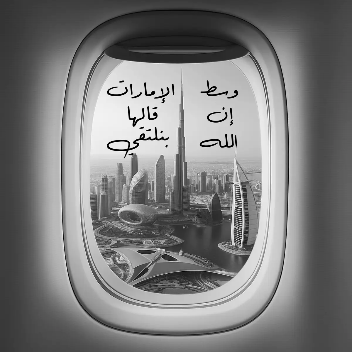 #unitedarabemirates #stateofkuwait #viral #foryou #explorepage✨ 