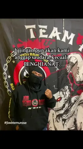 sumpah aku iki dulurmu🙏☺️ #sapetinusantara #rembang24jam #sapetirembang #jiwotemurose🍃 #masukberanda 