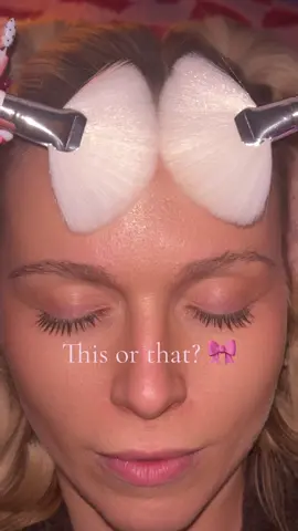 Available in Glasgow or Livingston 🎀 #asmr #asmrmassage #cosyseason #glasgow #relaxation 