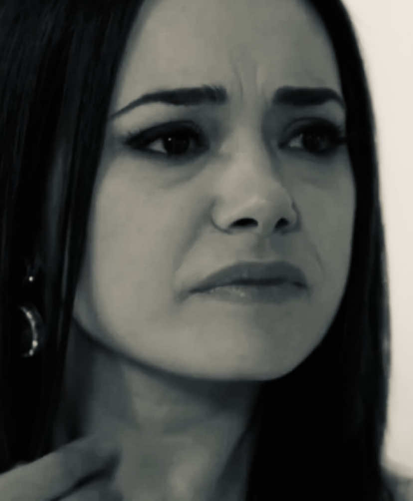 اخخخخ😔 #merhamet #özgünamal #ibrahimcelikkol #الرحمة #اكسبلور 