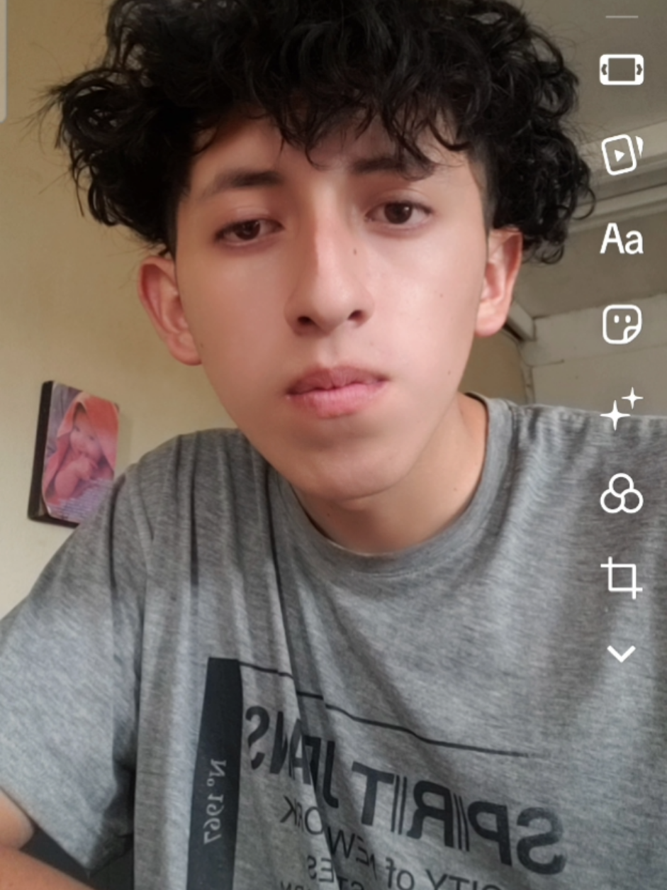 Recien me despierto 😪 #humor #tiktok #wakeup 