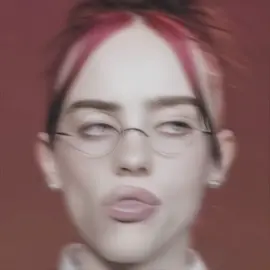 Ahm I’m not telling about her  she’s great!  cc-mine  Scp- me, @ebncito  Wmk- @jake  #Billieeilish #billieeilishvideos #billieeilishedits #reels #explore         