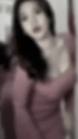 nggak kuat mbak bil🤤