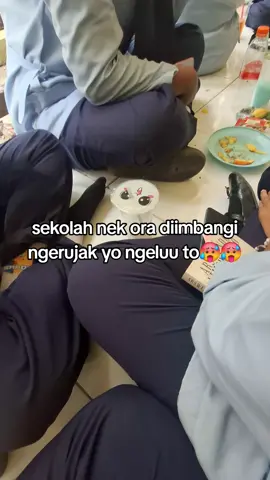 #fyp #4u #smk1npol #masukberandafyp #gempol24jam 