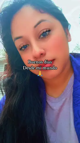 #mi vida es vivir tranquila . Y prefiero cuidar mis animales #vidaderancho 😎🙏