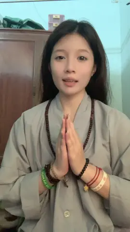 #chudaibi #phatphap #xhuong #ilovetiktok #chualanh 