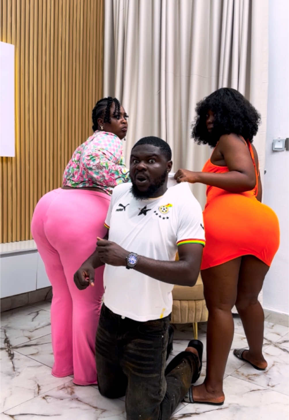 Who want my Address?? 🤣😫 #cruise 