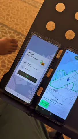What is your opinion🤔📍|Talha nawaz #careem #careemcaptan #careem_rider #dubai #careemfood #viral #fyp #foryour #foryoupage❤️❤️ #caremrider #dubairider #deliveryheroes #deliveryguy #dubaitiktok #careemcaptain #pin #riderpin #pinsystem #careem#talabat #deliveroo #noon #keeta 