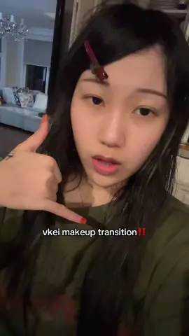 a lil late but here u go😋  contacts from @TolyTolly use code 