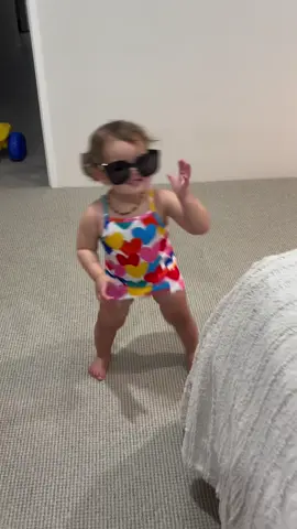 #viral #samson #gemoy #briella 