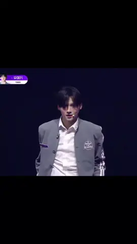 #boys2planet #boysplanet2 