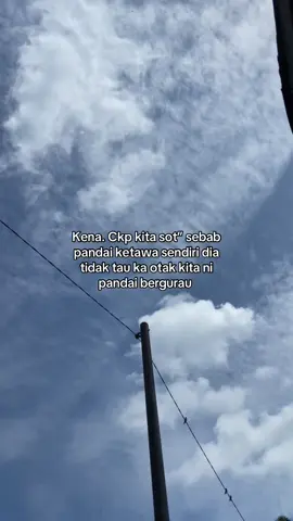 #fyp #4u #4upage ketawa sebab ingat benda lucu” bah 😆🤣