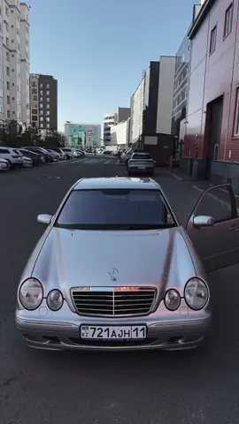 Состояние ләлә😉