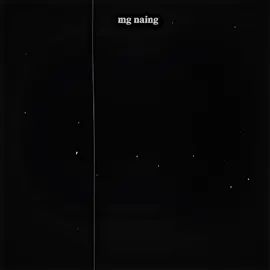 ........ ....…........... #mgnaing #စာတို💯 #foryoupage @TikTok #myarmartiktok 