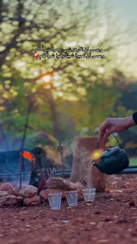 وعسى ان تكرهو شيءٍ وهوا خيراً لكم وعسى أن تحبوا شيئاً وهوا شراً لكم❤️‍🩹. . . . #الحمدلله_دائماً_وابداً❤️ #❤️❤️❤️❤️ #تصويري #سردات_خيال🖤🥀 #تصميم_فيديوهات🎶🎤🎬 