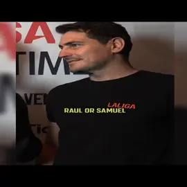like saar #fyp #videoviral #somalitiktok2025🇸🇴🇸🇴🇸🇴 #viwesproblem viwesproblem viwesproblem viwesproblem viwesproblem viwesproblem viwesproblem viwesproblem viwesproblem viwesproblem #viwesproblem 