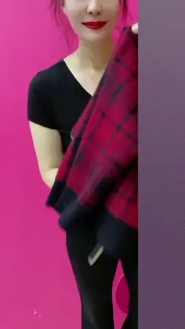 áo khoác len kiểu xinh sang chảnh dễ thương cá tính cho nữ #aokieuhanquoc #aokhoacdep #aokhoac #aokhoacnu #fashion 