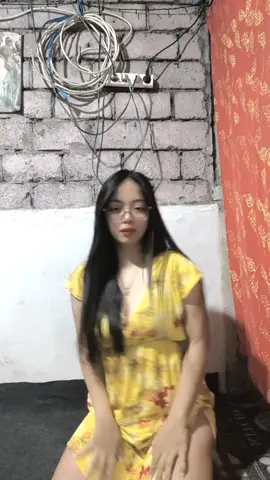 ttap daster andalan🫢🫣🤣,kaka mo goyangg dlu sdki🫣🫢🤣🤣🤣 #fypppppppppppppp #fypシ゚ #fypage #kontenhiburan #tiktokviral 