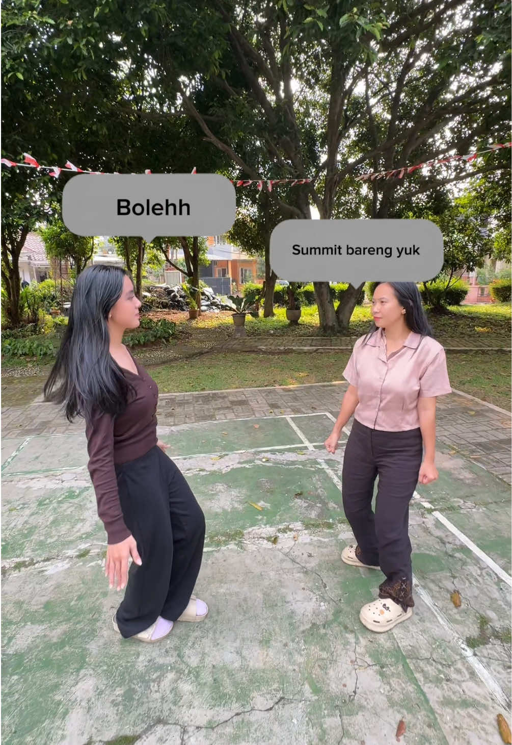 Ketika mpok jadi ava roblox😭😆 #fypage #random #genz #roblox #abangmpokglowbe 