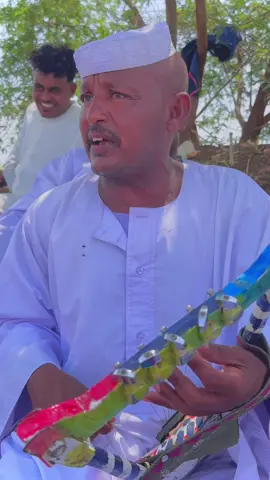 #كرم_الله_ودالبله اصلك عز وعزك من قديم نقوهو #مشاهدات #الشعب_الصيني_ماله_حل😂😂 #مشاهير_تيك_توك #اكسبلورexplore 