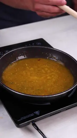 #recipes #EasyRecipe #cooking #DinnerIdeas #yummyfood #dinnermadeeasy #fyp #viral #foryou