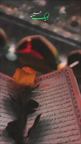 #viralvideos #foryou #viralvideos #foryou #fyppppppppppppppppppppppp 