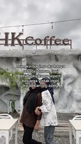 👯‍♀️ #fypage #teman #berandafyp #berandatiktok 