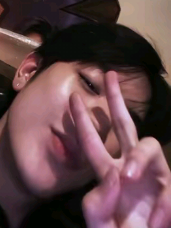 bro is so fine #seadechchart #seatalay #seakeen #keenkeno #fyp @sea_ta_lay 