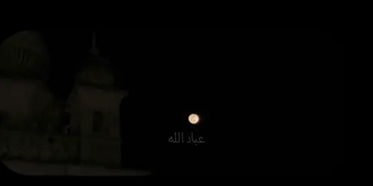 #ياسر_الدوسري #دعاء #اذكار #يوم_الجمعه 