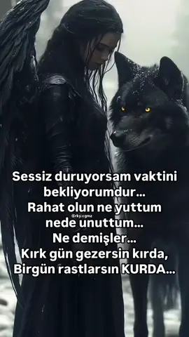 #💫✨👌 