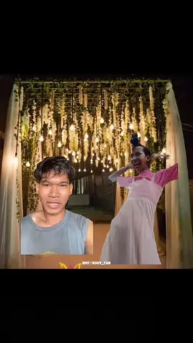 Mak ny Change pa Heang 😍 #fypviralシ #viralvideo #fyp #foryou 