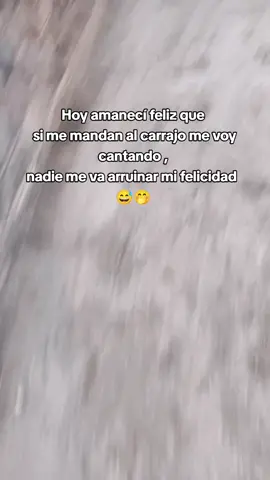 #😅😅 #bonitodia #fypシ゚ #🌞🌞🌞 