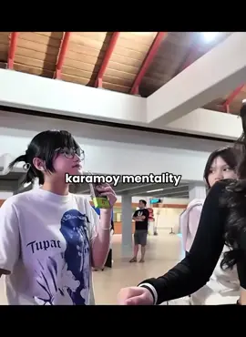 mengenang vlog bali😭@eyapina @Davina Karamoy @nonaa #nonakaramoy #davinakaramoy #serafina #karamoyfamily #fyp 