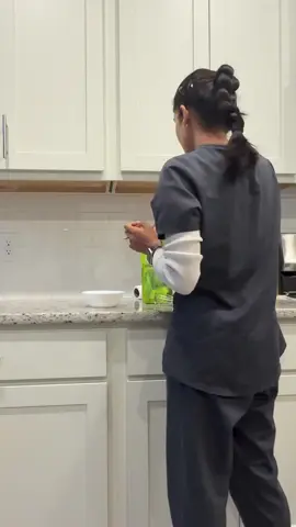 7am quick morning matcha