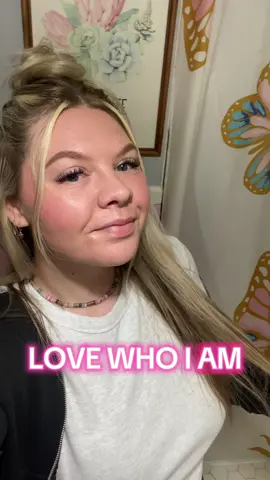 A morning message for my queens 🤞🏼🌟 LOVE YOURSELF GIRL OR NOBODY WILLLLLL