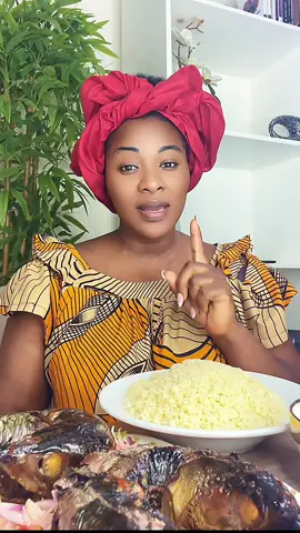 POINTEUR GÂCHE RELATION HEIN #femmesoftiktok #amour 