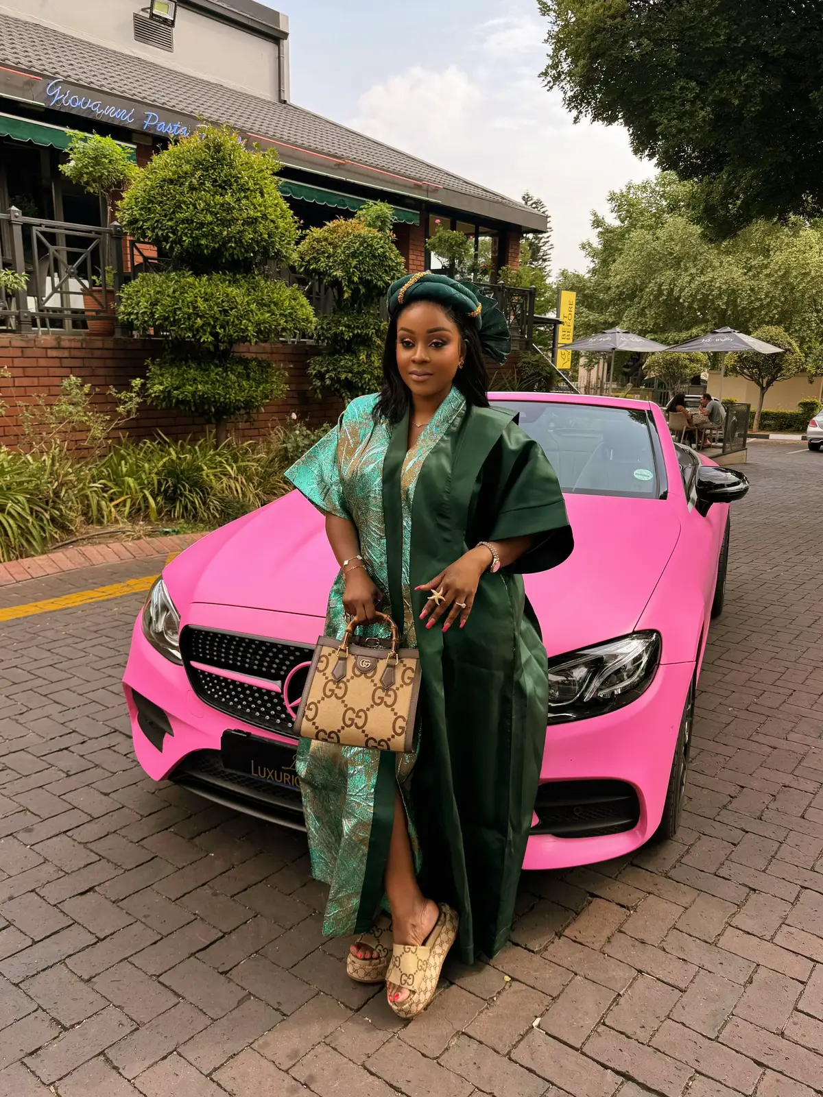 Odugwu plzzzzzzzzzzzzz #nigerianwife🇿🇦🇳🇬 