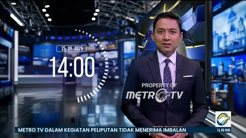 DPR RI BAHAS PERUBAHAN SETATUS KEMENTRIAN BUMN#beritaterkini #beritaviral #beritatiktok #fypシ゚ #beritanews 