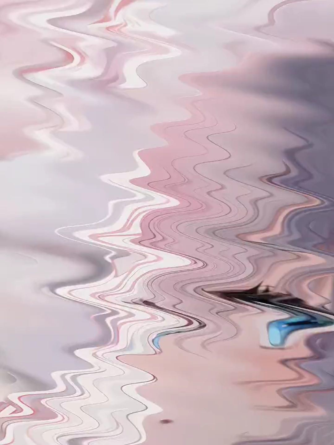 Elaina🤍✨ @khaaedukasi  @_kazumiya_izumidesu_  Cr@ryegoart  #HD #trend #elainarcheron #majonotabutabi #120fps #marganca #Shalltear #nanimecreatoraogiri #jjanime